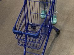 -迪卡侬(雨花店)