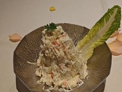 -俄士厨房(印象汇店)