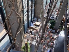 -Maan coffee漫咖啡(1905店)
