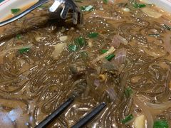 -501號台州海鲜餐厅(海创园店)