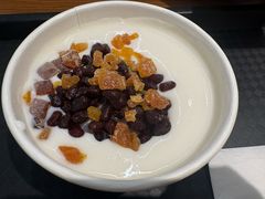 宫廷杏仁茶-杏好遇见你(总店)