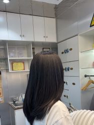 -Tloml salon