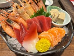 -田舍家Inakaya(天汇igc店)