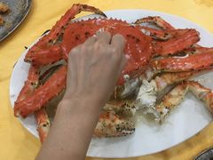 -蚝专家(北滘店)