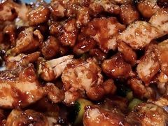 -逢春菜馆天津菜(胜利路店)