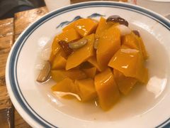 -霄汉羊排(万松园一店)