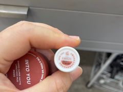 -天真蓝照相馆(新世界店)