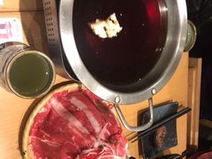 -沼津港渔市(宏伊国际广场店)