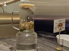-前海沿·海鲜水饺青岛菜(乐客城店)