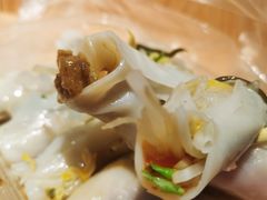 -运栋天马牛肉饼(林科大店)