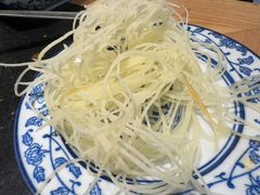 -飘香火锅(玉林西路店)