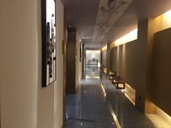 -菩凡足疗养生(No.3 小河万科店)