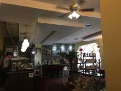 -梓然咖啡·牛排(新都店)