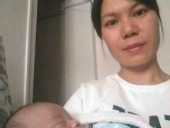 -爱妈妈家政 珠江新城