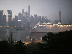 android_upload_pic-上海外滩悦榕庄酒店