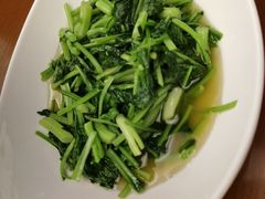 -饭怕鱼·黄焖鲟龙鱼(湖大店)