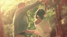 -星聚会KTV(苏州尹山湖歌林公园店)