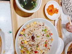 -味千拉面(双井店)