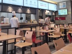 -泰煌鸡·上海白斩鸡·鸡汤面(鹤庆店)