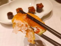 -许家菜.艺创菜(仁和新城店)