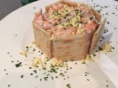 -Carmen卡门西班牙餐厅