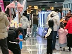 -北京清河万象汇