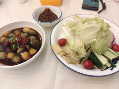 -簋街仔仔小龙虾(总店)