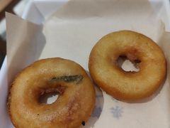 -文叔·湖北名小吃·小龙虾(华强北店)