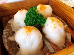 -又一间茶点轩(百汇广场店)