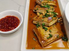 -湖锦酒楼·旗舰店(三阳总店)