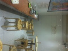 android_upload_pic-百花传统甜品店(原址店)