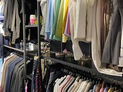 -红像馆连锁精致证件照职场照(中关村店)