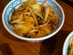 android_upload_pic-铃木食堂(帽儿胡同店)