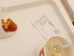 -一心一味(东滨路店)