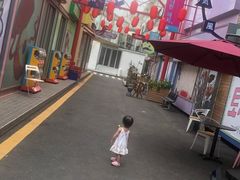 -霏梵印象公园摄影基地