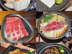 -山葵家居酒屋(天目里店)