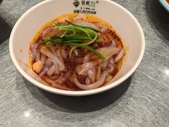 -驿楼兰·新疆菜(火车站店)