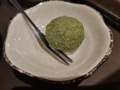 -鸟屋·烧鸟居酒屋(新世纪广场店)