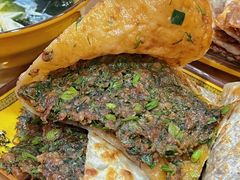 -晓林火锅(安定门店)