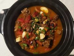 -时间仓(月湖公园店)