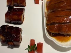 -炳胜品味(海印总店)