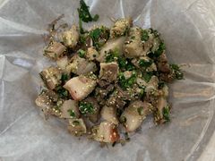 均安蒸猪-水乡人家私房菜(逢简店)