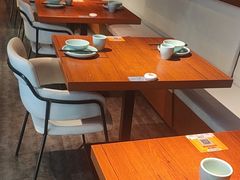 -鱼亨小鲜酸菜鱼(大信店)