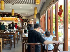 -县前头汤圆店