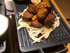 -本逸·割烹料理(湖墅店)