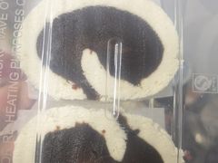 -三元梅园(劲松店)