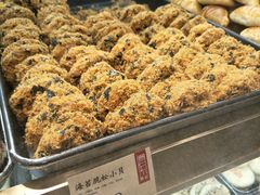 -保利MALL(天鹅湖店)