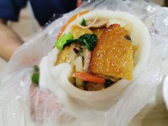 -温岭特色嵌糕(开元店)