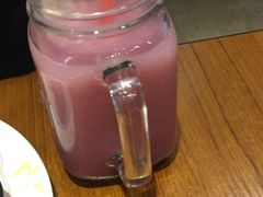 -米斯特比萨(罗斯福店)