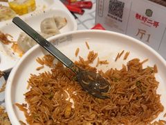-靓虾二哥·龙虾馆(大塘总店)